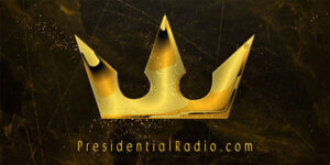 PRESEDENTIAL-Radio-gold-clean