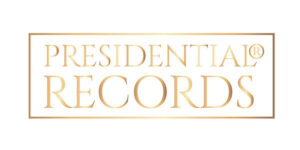 Presidential Records witn a square box 2_page-0001