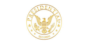presidential records eagal gold logo 2023_page-0001